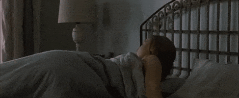 Rising Jennifer Lawrence GIF by mother!