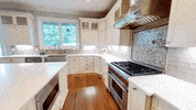 Virginia Beach Kwt GIF by Atlantic Sotheby's International Realty