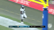 2018 nfl football GIF by NFL