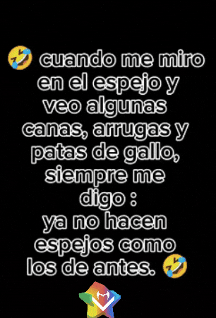 Humor Amigos GIF by Murcianys LLC