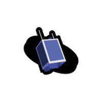 Nana Snd 92 Sticker