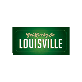 derbycitygaming derbycitygaming derby city gaming Sticker