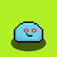 Memecoin Xrp GIF by $DROP