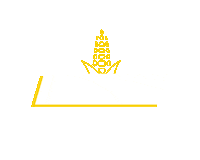 Campo Maiz Sticker by Nidera Semillas