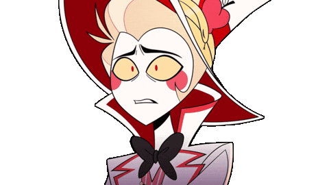 Sad Amazon Studios Sticker by Amazon Prime Video