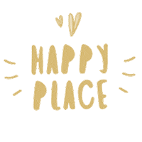 Charrell set the mood atmooz atmooz by charrell Sticker