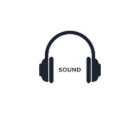 Soundon Hellomoto Sticker by motorolaes