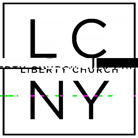 LCNY giphygifmaker lcny libertyschenectady GIF