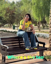 Brazil Atay GIF