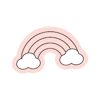 Jewelry Self Care Sticker by Little Words Project