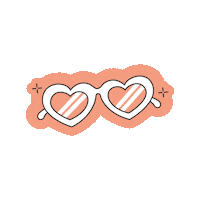 Jewelry Self Care Sticker by Little Words Project