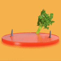 Out Of Office Work GIF by Jelly London