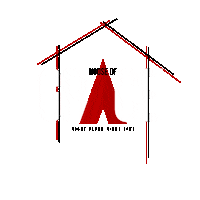Sticker by houseofgraceusa