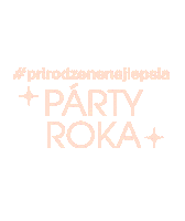 Banka Tatra Sticker by Bistro24