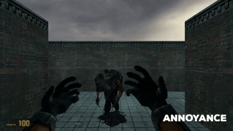 vonglans giphygifmaker GIF