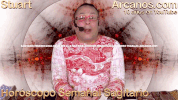 horoscopo semanal sagitario febrero 2018 amor GIF by Horoscopo de Los Arcanos