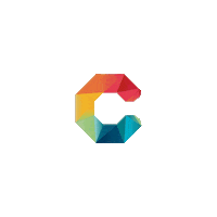 Pagegroup Sticker by Michael Page Studio LATAM