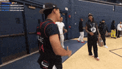 Duke Dennis GIF by Sam McGrath