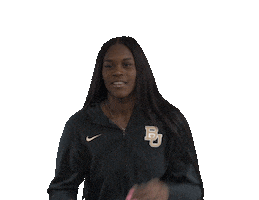Womens Basketball Sport Sticker by NCAA Championships