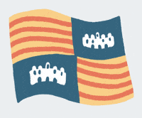 Illes Balears Mallorca GIF