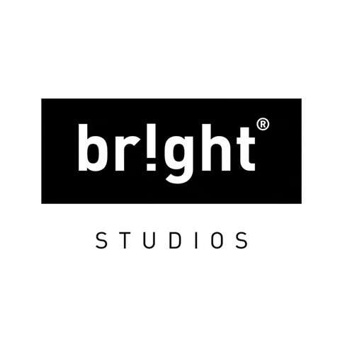 brightstudios giphyupload bright virtual production brightstudios GIF