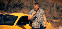 go top gear GIF by BBC America