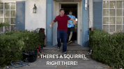 season 5 episode 3 GIF by Workaholics