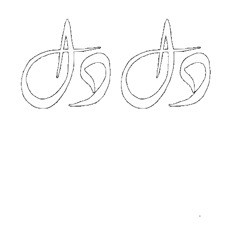 deefeeproductions Pakistan dil urdu deefee Sticker