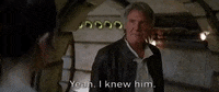 episode 7 GIF by Star Wars