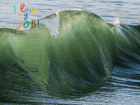 Germany Wow GIF by FranchiseONE.de