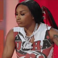 Over It Seriously GIF