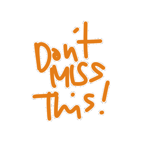 CallmekyLA giphygifmaker yes go vibe Sticker