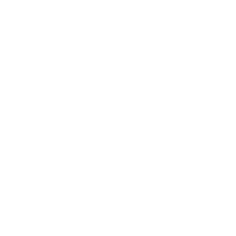 Link Bio Sticker by Stik Lasko