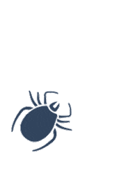 Teek Sticker by Medpets