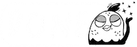 Done Sticker