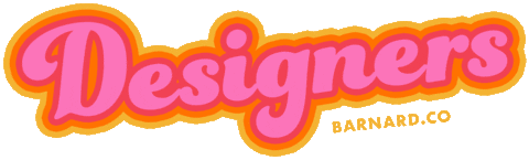 barnardco giphyupload designers james barnard designers barnardco designers Sticker