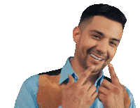 sony music latin que bomba Sticker by Play-N-Skillz