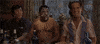 tonight GIF