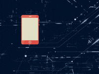 marcorimmaudo social social network contents marco rimmaudo GIF