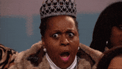Oh My God Omg GIF by MOODMAN