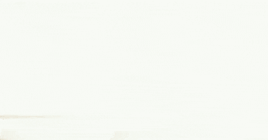 U Smile GIF by Justin Bieber