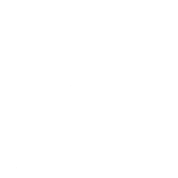 stennaflims party shopping hotel switzerland Sticker