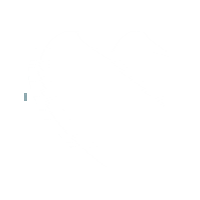 stennaflims party shopping hotel switzerland Sticker