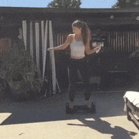 GIF by Demic