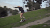 skate skating GIF by KING OF THE ROAD