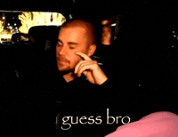 Justin Bieber GIF