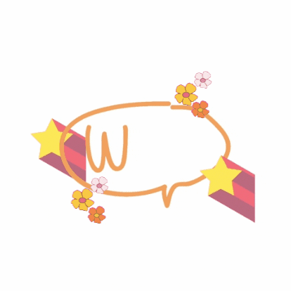asladnstr giphygifmaker giphygifmakermobile wow amazing GIF