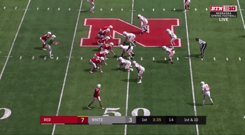 DrPeteyHV giphygifmaker GIF