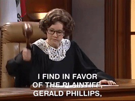 the amanda show nicksplat GIF