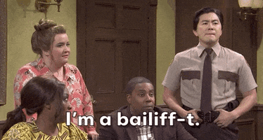 Snl GIF by Saturday Night Live